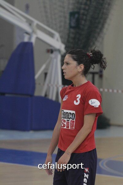 120527 potenza2 006_tn.jpg